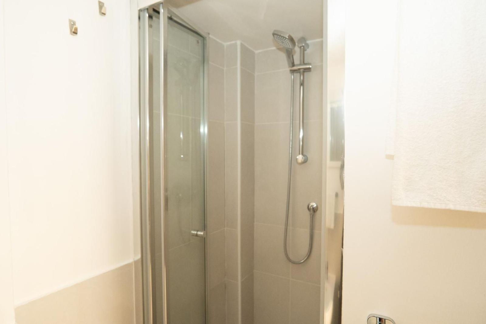Antuela Pantheon Apartment Rom